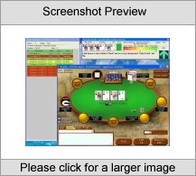Poker Sidekick, One-Year Subscription Screenshot